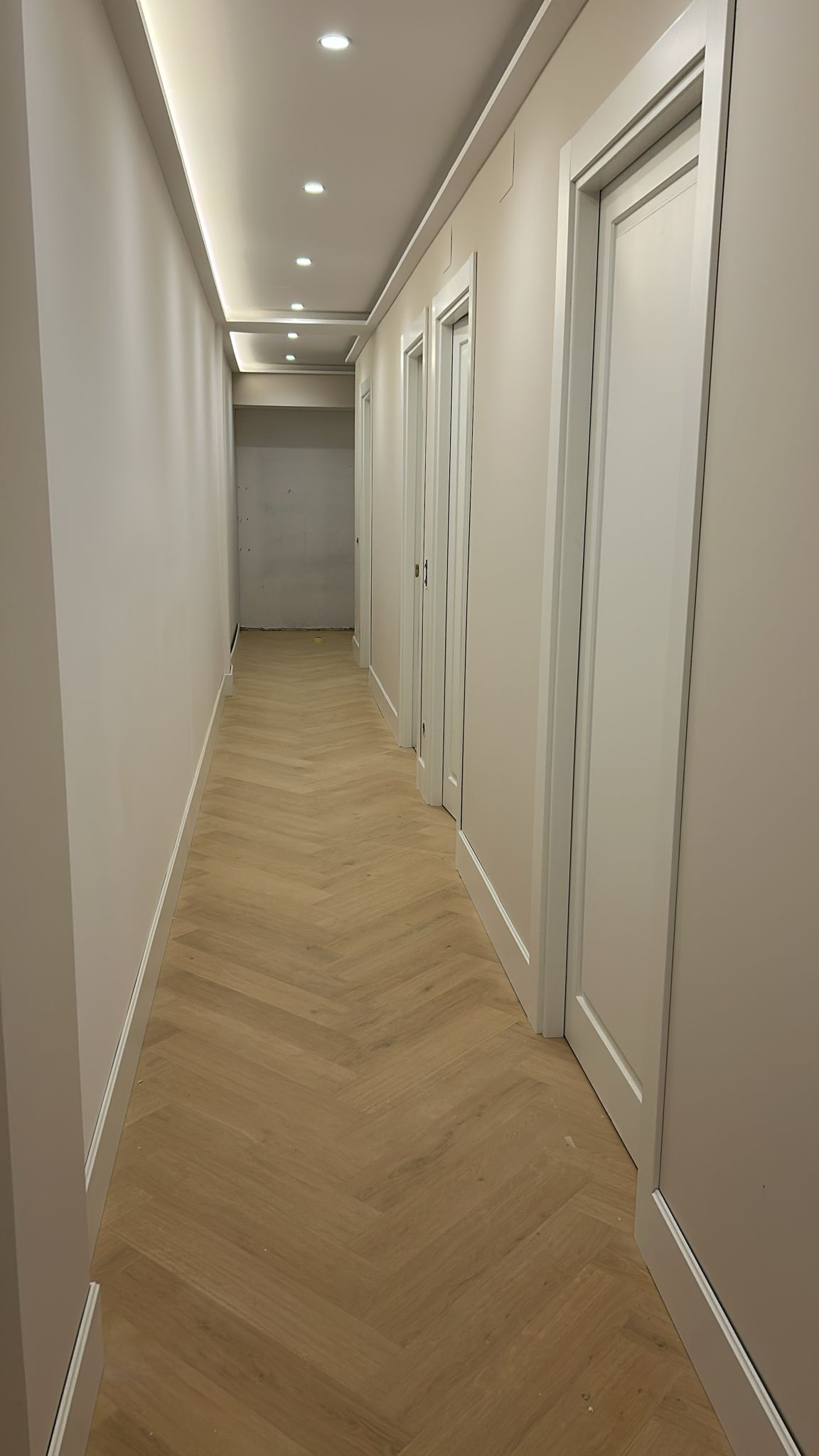 ACP Carpintería Salamanca